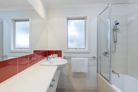 Ramada Resort By Wyndham Phillip Island - Lismore Accommodation 23
