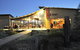 Ramada Resort By Wyndham Phillip Island - thumb 28