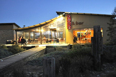 Ramada Resort By Wyndham Phillip Island - Lismore Accommodation 28