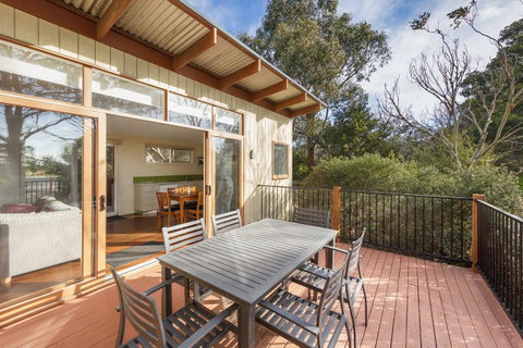 Ramada Resort By Wyndham Phillip Island - Lismore Accommodation 35