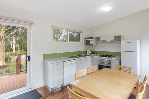 Ramada Resort By Wyndham Phillip Island - Lismore Accommodation 26