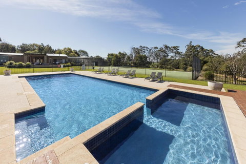 Ramada Resort By Wyndham Phillip Island - Lismore Accommodation 2