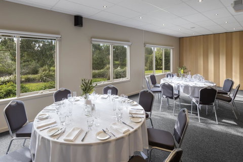 Ramada Resort By Wyndham Phillip Island - Lismore Accommodation 7