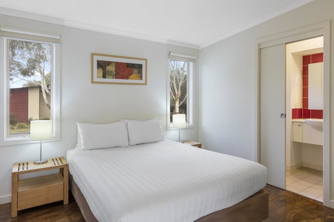 Ramada Resort By Wyndham Phillip Island - Lismore Accommodation 25
