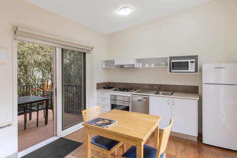 Ramada Resort By Wyndham Phillip Island - Lismore Accommodation 12