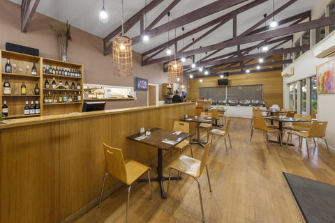Ramada Resort By Wyndham Phillip Island - Lismore Accommodation 20