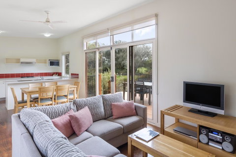 Ramada Resort By Wyndham Phillip Island - Lismore Accommodation 24