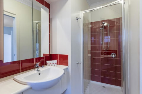 Ramada Resort By Wyndham Phillip Island - Lismore Accommodation 8