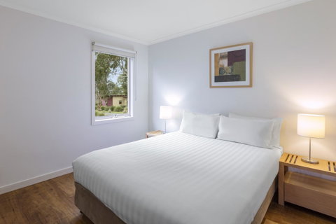 Ramada Resort By Wyndham Phillip Island - Lismore Accommodation 14