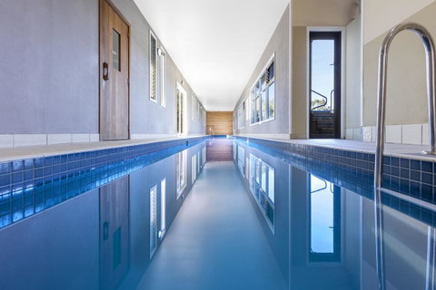 Ramada Resort By Wyndham Phillip Island - Lismore Accommodation 4