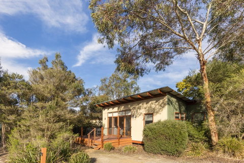 Ramada Resort By Wyndham Phillip Island - Lismore Accommodation 17