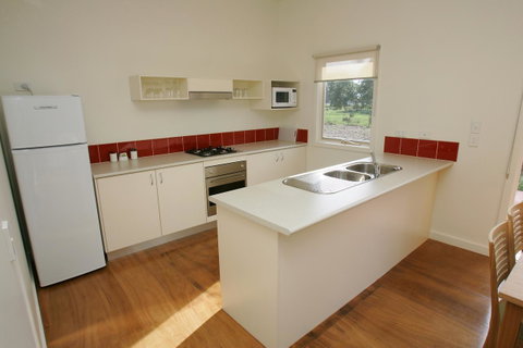 Ramada Resort By Wyndham Phillip Island - Lismore Accommodation 34