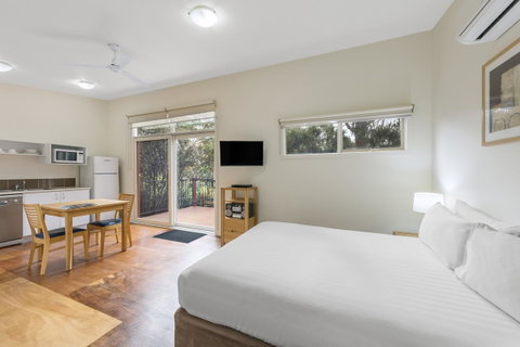 Ramada Resort By Wyndham Phillip Island - Lismore Accommodation 22