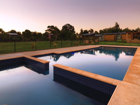 Ramada Resort By Wyndham Phillip Island - Lismore Accommodation 27