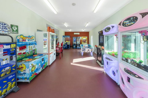 Ramada Resort By Wyndham Phillip Island - Lismore Accommodation 6