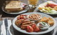 Ramada Resort By Wyndham Phillip Island - thumb 21