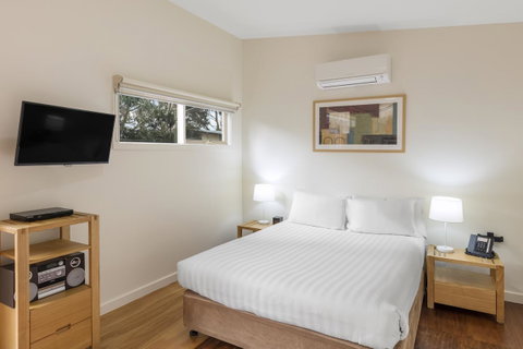 Ramada Resort By Wyndham Phillip Island - Lismore Accommodation 16