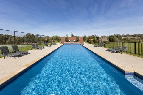 Ramada Resort By Wyndham Phillip Island - Lismore Accommodation 1