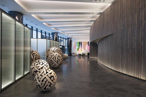 Crown Metropol Melbourne - Lismore Accommodation 19