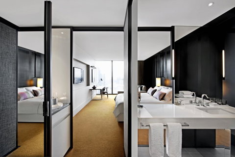 Crown Metropol Melbourne - Lismore Accommodation 20