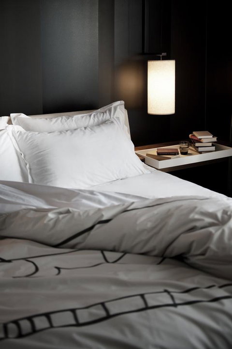 Crown Metropol Melbourne - Lismore Accommodation 21