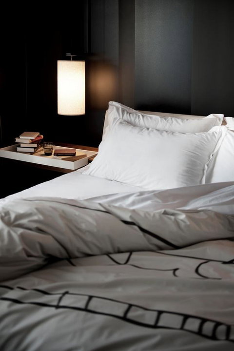 Crown Metropol Melbourne - Lismore Accommodation 25