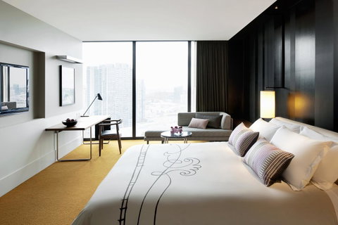 Crown Metropol Melbourne - Lismore Accommodation 3