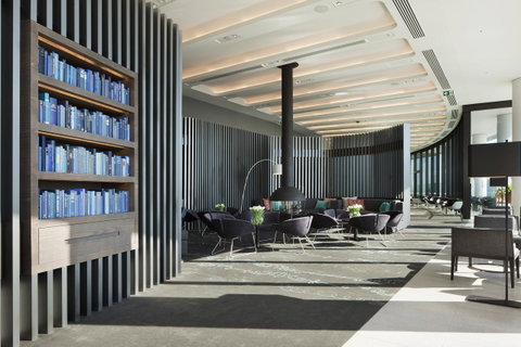 Crown Metropol Melbourne - Lismore Accommodation 17