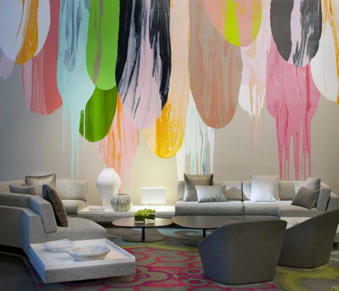 Crown Metropol Melbourne - Lismore Accommodation 13