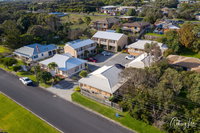 Book Port Campbell Accommodation Vacations Lismore Accommodation Lismore Accommodation
