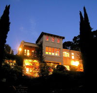 Villa Mallorca - Lismore Accommodation