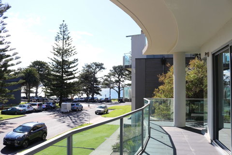 130 At The Waves - Lismore Accommodation 22