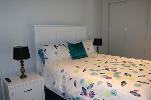 130 At The Waves - Lismore Accommodation 11