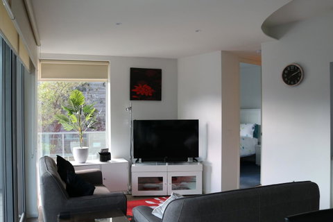 130 At The Waves - Lismore Accommodation 3