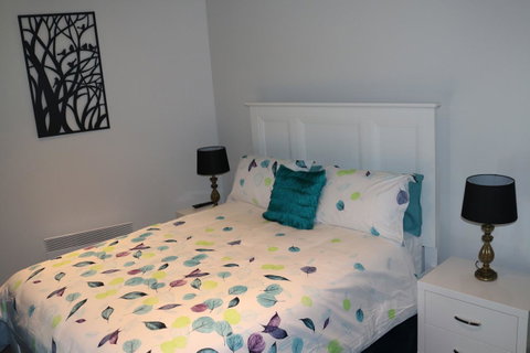 130 At The Waves - Lismore Accommodation 12