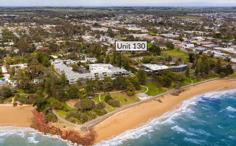 130 At The Waves - Lismore Accommodation 23