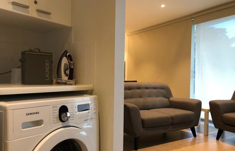 130 At The Waves - Lismore Accommodation 18