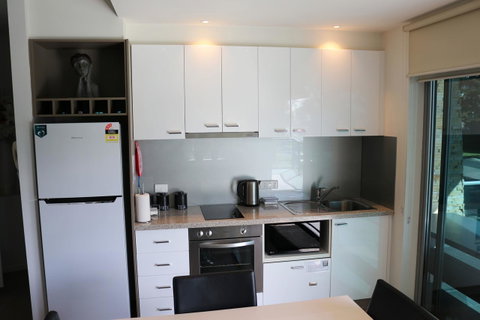 130 At The Waves - Lismore Accommodation 8