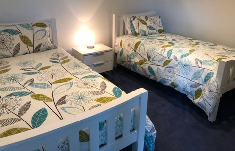 130 At The Waves - Lismore Accommodation 15
