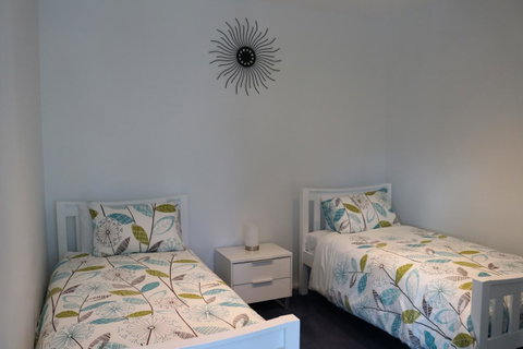 130 At The Waves - Lismore Accommodation 14