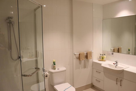 130 At The Waves - Lismore Accommodation 16