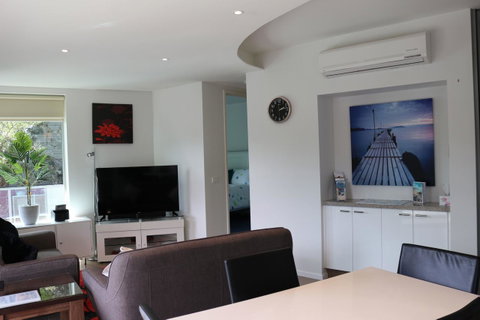 130 At The Waves - Lismore Accommodation 2