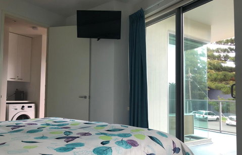 130 At The Waves - Lismore Accommodation 13