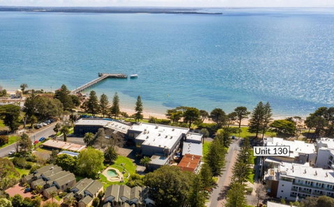 130 At The Waves - Lismore Accommodation 24