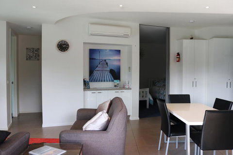 130 At The Waves - Lismore Accommodation 6