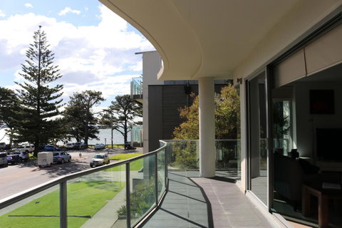 130 At The Waves - Lismore Accommodation 21