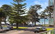130 At The Waves - thumb 1