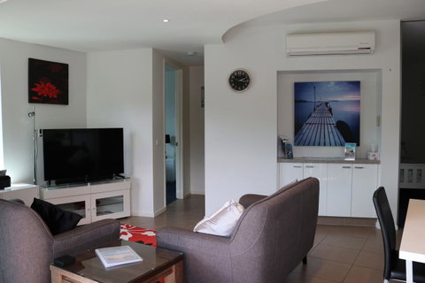 130 At The Waves - Lismore Accommodation 5