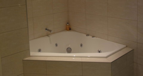 130 At The Waves - Lismore Accommodation 17