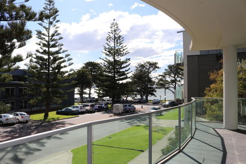 130 At The Waves - Lismore Accommodation 19